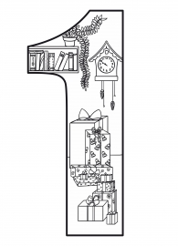 ��������� ����� 10. �������