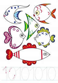 ����� 10. �������� � ��������