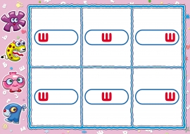 �������������� ����. ���� [�] � ������, �������� � ����� �����