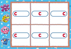 ����� �. ���� � ����������