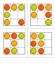 ����� ������ ��� ����� ��������� �����