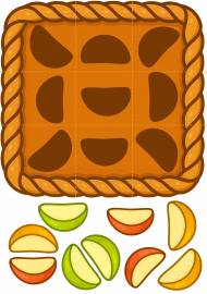 ������ ��������� �����