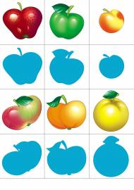 ����� �� ���� ������ ����� �����