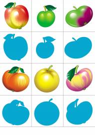 ���� �� ���� �����: ����� ����