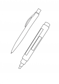 ����������. ���������