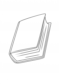 �����. �����������