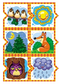 ������� ������ �� ���������