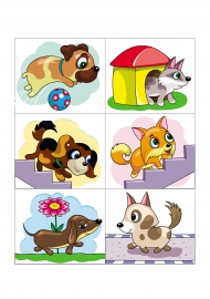 ���� �� ������������ ��� ������������