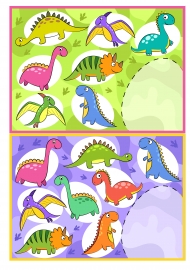 �������� ��� �������� ���������� ��� ������������