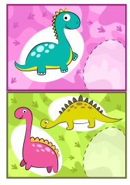 ������������� ���� �� ���� ��������� ����������