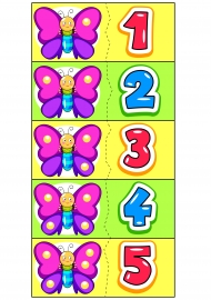 �������. ���� �� �������� �����