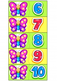 ���� 1-10. ������������� ���� �� ���������� � ���������