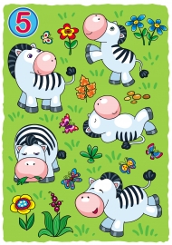 ����� 5. ������� ��������