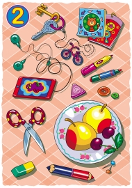 ����� ���. ������� �������� ��� �����