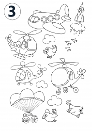 ����� ���. ���������