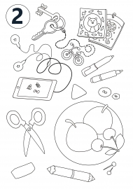 ����� 2. ���������