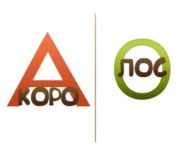 ��������� ������