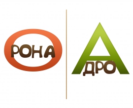 ������� ������ � �������