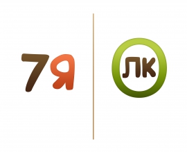 ����� � ������ ����