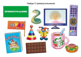 ����� �������������� �� ��������