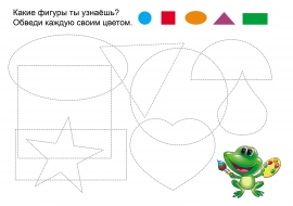 ������ �������������� ������