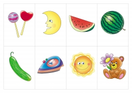 �������� � ����������