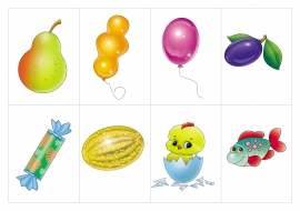 �������� � ���������� ��� �����