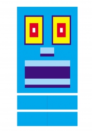 ������ �������������.