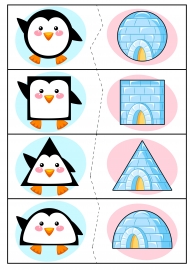 �������������� ������. ������������� ����