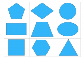 �������������� ������ ��� ����