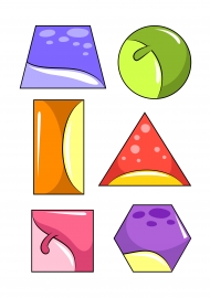 ������������� ���� � ����������� �������������� ������