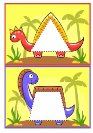 ������������� ���� �� ���������� �������� ������