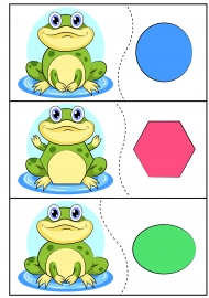 ������������� ���� � ��������������� ��������