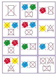 ������� ������ ����������� ����� � �����. ���������� ����