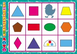 ������������� ���� ��������������� ���� ��� �����