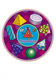 ��������. ����� ������������� �������� �� ��������