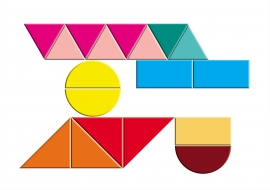 �������������� ������ ��� ����������