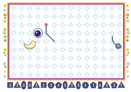 ����. ����������� � ��������������� ��������