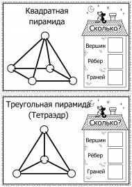 �������������� ������ �� ����������: ��������