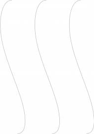 ���� ������. ������ ���������