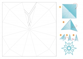 �������� �� ������