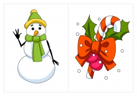 ���������� ��������