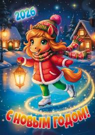 2026 - ��� ������