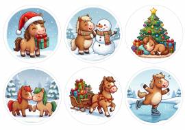 ��������-�������� � ������ ���� ��� �����