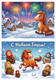 ���������� �������� � ��������, 2026