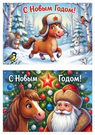 ���������� �������� � �������, 2026