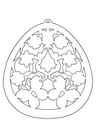 ������ ��� ���������. ���������� ����