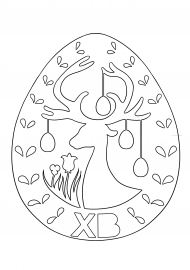 ���������� ����. ������ ��� ���������