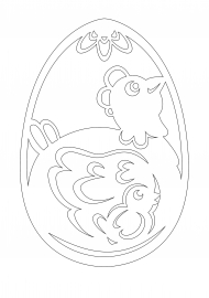 ���������� ����. ���������. �������� �� ������