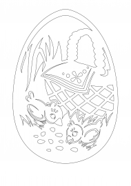 ������ ��� ���������. ���������� ���������